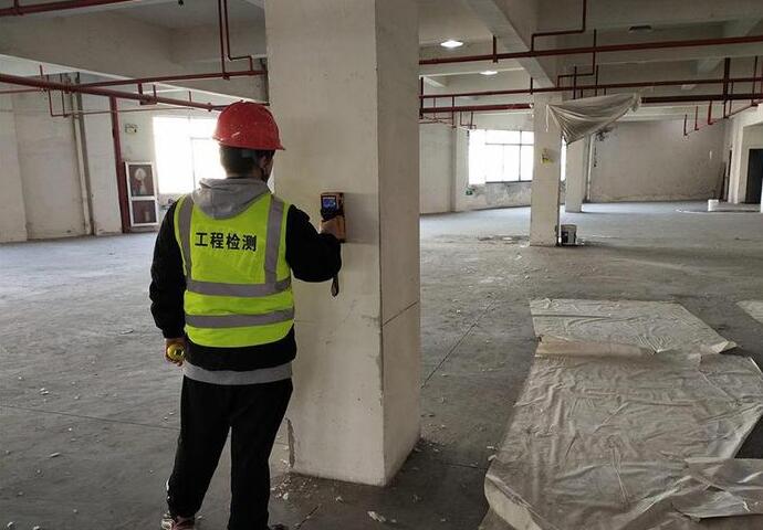 QQ截图20240407095300.jpg