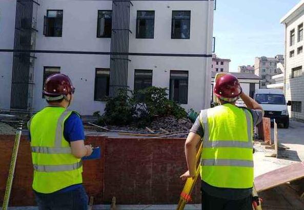 知己知彼，百房不失：鲜为人知的房屋可靠性检测技巧！